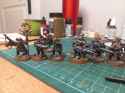 neophytes5