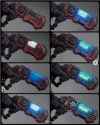 plasma
