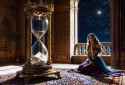 prince_of_persia
