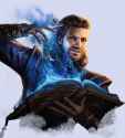 Gale2