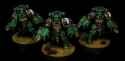 Aggressors-e1594691440841