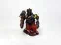 myrmidon-2