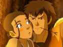jetkatara