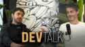 fab dev talk