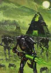images(10)