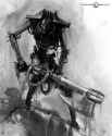 what-is-peoples-favourite-necron-art-v0-d4c8qayqt50c1
