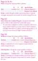 weapon rules