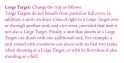 Screenshot_2025-06-25-12-27-07-459_com.brave.browser_nightly-edit