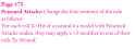 chrome_1rLk8557c6