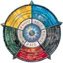 Color_Wheel