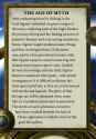 Screenshot_20250625-115928