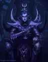 dark_eldar__asdrubael_vect_by_beckjann-d3erpbu