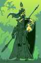 Warhammer-Fantasy-фэндомы-Wood-Elves-Wild-Rider-7179961
