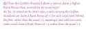 Screenshot_20250625_073914_ReadEra