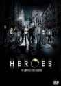 Heroes