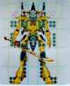 957199_sm-eldar wraithknight weapon arc grid