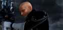 Xehanort