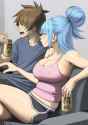 sample_cd0754d2a383212415dcd9cd3198c08d