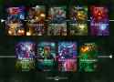 bl_dawnoffire-jun25-timeline-nuyk2qu0q7