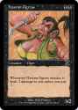 me4-86-hasran-ogress
