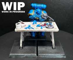 ultramarine_assembling_WIP_banner