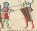 MS_B.26_018v-d
