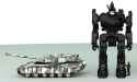 mech_scale