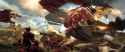 Tau-vs-Imperial-Guard