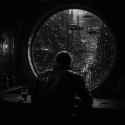 20250616_1149_Futuristic Bar View_simple_compose_01jxwpswtaegdsjphh0cc8p58e