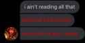 1706209571960558