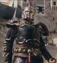 Tiandi