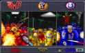 Screenshot_20250625-170540_Chrome