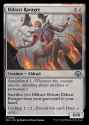 eldrazi-ravager-13344