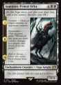fin-121-summon-primal-odin