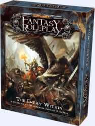 wfrp-tew-475