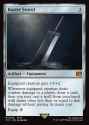 fin-255-buster-sword