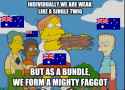 faggsunite