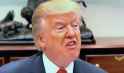 Trump Hiss