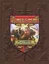 phb_prerelease