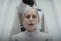 Dedra-Krennic-WhoElseKnows
