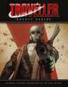 Traveller-BountyHunterscover_f101796d-ffbb-41c7-b812-eada573bf153_700x