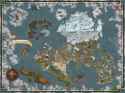 Master Copy - Countries (3)