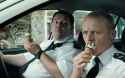 hotfuzz