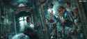 10847_mirror-room-fractured-realm-duskmourn-room-enchantment-art-helge-balzer