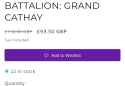 Screenshot_20250625-191336_Chrome