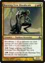 gpt-104-burning-tree-bloodscale