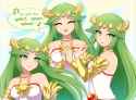 __palutena_kid_icarus_and_1_more_drawn_by_enni__d343e16acfda564ec21aed3b4f0a40a4