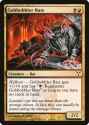 dis-111-gobhobbler-rats
