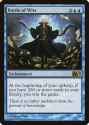 m13-44-battle-of-wits(1)