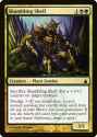 rav-230-shambling-shell